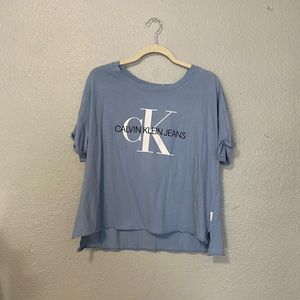Calvin Klein Shirt